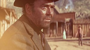 15K views · 639 reactions | Television with backbone.  | Grit | Facebook