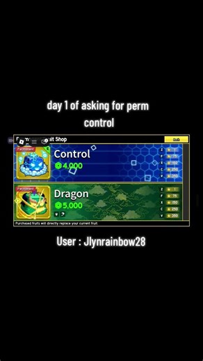 #roblox #bloxfruitd #shorts #ytshorts #viral