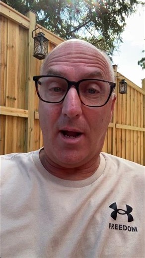 Who Am I NOT to Worship? (MercyMe Inspired)