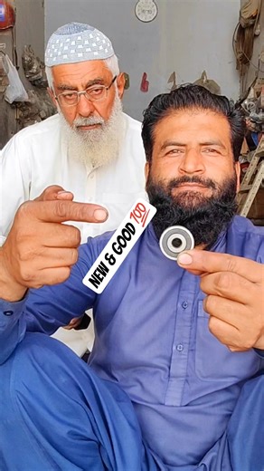 Low Budget Motorcycle Repair & Maintenance | Complete Step by Step Guide #shorts #shortsfeed