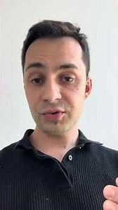 Jak nie droższy aparat, to co pomoże Ci robić lepsze zdjęcia?
