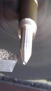 Homemade Locket for Boys Using Lathe Machine 📿 How to Make Locket at Home #Reels #reelsviral #reelsvideo #mechanical #diyproject #ToolHacks #diyideas | Smart Engineering