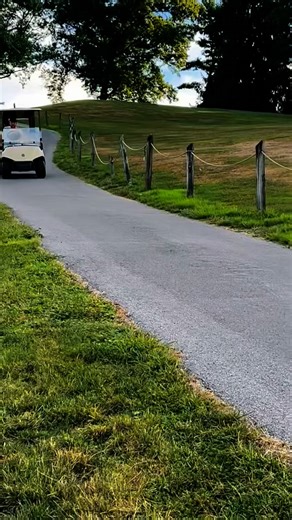 377 reactions · 14 shares |  Since 1984, Chirco Performance has been your home for classic VW parts & know-how.  Shop now at Chirco.com  #vwbug #vwbaja #aircooled #vw #volkswagen #vwbeetle #explorepage #vwbus #uppbeat #engine | Chirco.com | Facebook