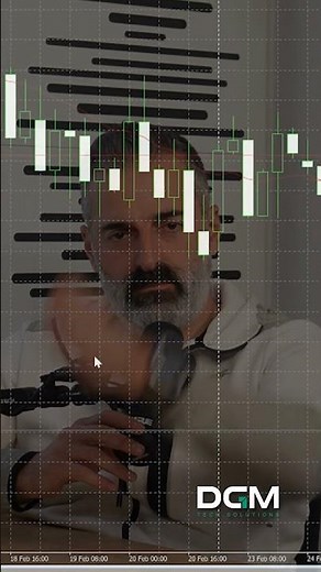 How to Add Period Separators in MetaTrader 5