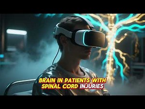 Top 10 Facts About Virtual Reality