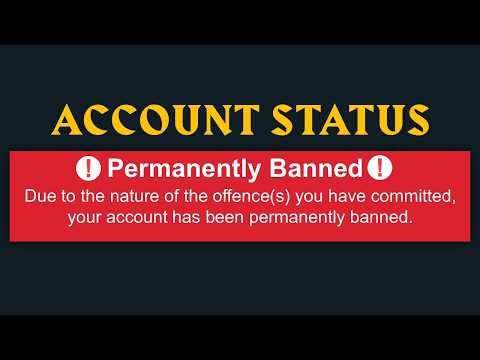 Jagex’s Bot Ban Wave