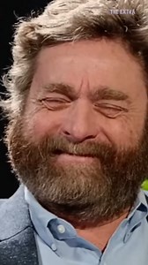 Between Two Ferns bloopers😍😍 | Between 2 Ferns Clips