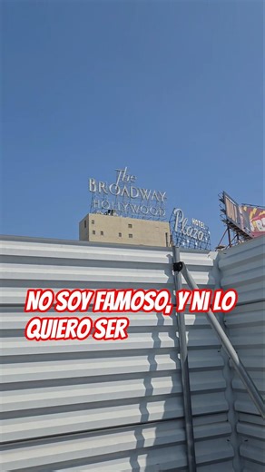 no soy famoso ni lo QUIERO ser amuno #trending #viral #youtubeshorts #shortvideo #roofing #wash #tip