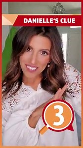 17K views · 735 reactions | We're getting closer to our winner! | PCH Publishers Clearing House | Facebook