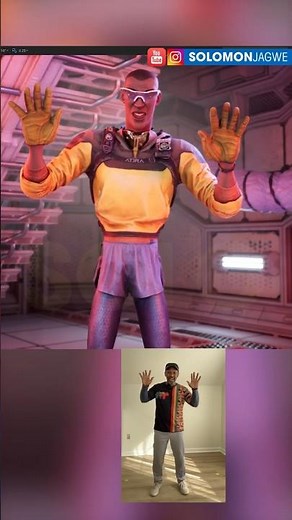 Amazing FREE Facial and Fullbody Markerless MOCAP Plugin for Unreal Engine 5.8 in MetaHuman Animator