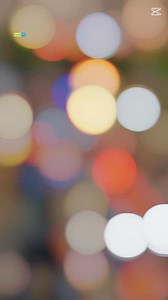 Kunar Afghanistan | Kunar Azr