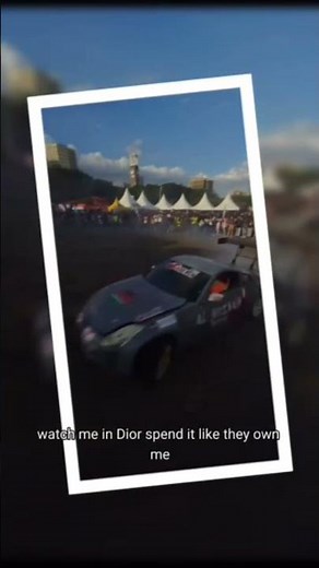 fall back lyrics lithe ft Lili tjay