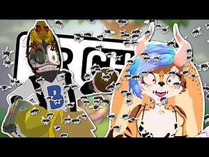 How To Troll People In VR - Part 2 | VRChat (Funny Moments)