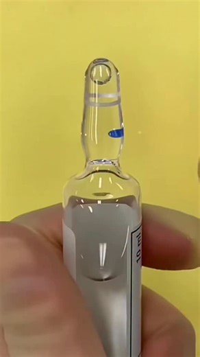 Vetventures on Instagram: "Routes of Injection 😷 Use code VETVENTURES10 for 10% off REUSABLE Simulated Medical Ampules, Vials and Injection Pads from @proxsimityinc and start practicing! 🙌🎁 www.proxsimity.net Link in bio ⬆️ #medicalinstagram #medicalstudent #vetstudent #prevetstudent #premedstudent"