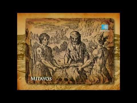 EXPLOTACIÓN INDIGENA ÉPOCA COLONIAL