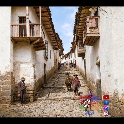 FOTOS ANTIGUAS DEL CUSCO A 4K parte 5 #cusco #cuscoantiguo