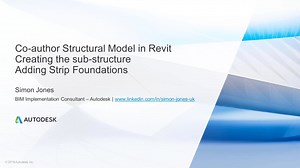 76vIvhNZBI1JmXtDJvzalR