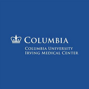 Stephen H Tsang, MD, PhD, Medical Retina, New York, NY | CUIMC/Edward S. Harkness Eye Institute