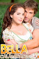 Capitulo 116 de Bella Calamidades