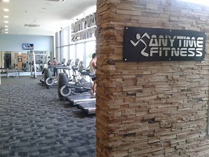 Anytime Fitness wants to build 100 24-hour neighbourhood gyms in Singapore | Coconuts