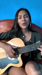 #DedicatoriaPersonalizada para Roberto❤️ De parte de su princesa🥰 Que lindo que es el amor❤️ | Lucero Rios