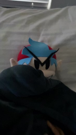 🔥Scorebunny🔥 (@scorebunny_196)’s videos with original sound - Tito Turtle