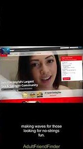 SHOCKING! Best FREE Dating Apps of 2025 Revealed! (SAVE Your Money!)