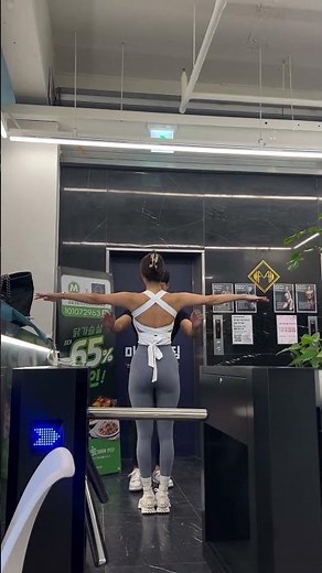 진짜 공항 도착 !! ㅋㅋㅋㅋㅋㅋ🤣✈️ 오또맘