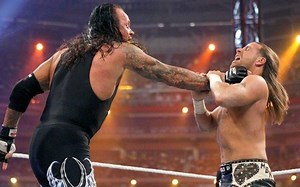 WWE News: Fans are shocked as Shawn Michaels cuts his hair after 34 years