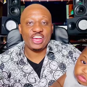 111 reactions · 8 comments | Life Is Spiritual Presents: The Daily...