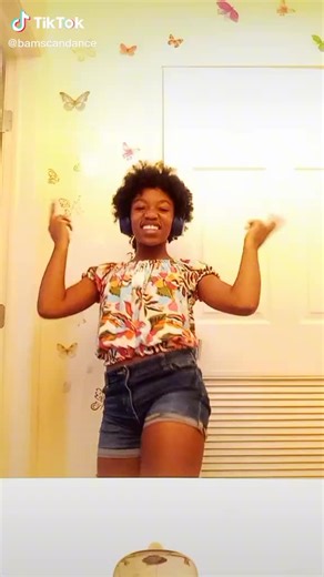 #black #dancer #dancing #EndlessJourney #dance #blackdancers #blackdancersoftiktok #bamscandance2 #blackdancer