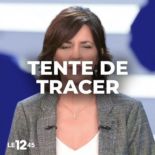 Découvre RunnrZ, l'application running dont tout le monde parle !