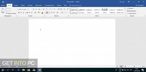 Office 2019 Pro Plus Iso Download