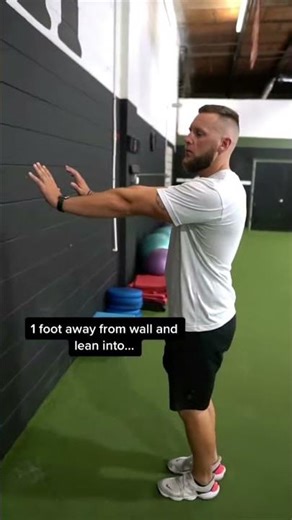 How to Get Faster Without Running