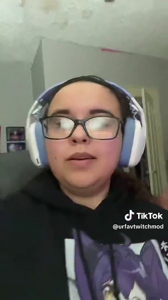 Twitch Timeout: How to Timeout Someone with a Reason