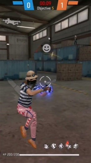 like #comment #subscribe #share free fire lover