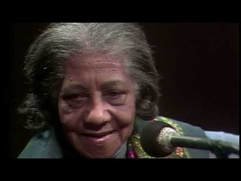 Shake Sugaree - Elizabeth Cotten