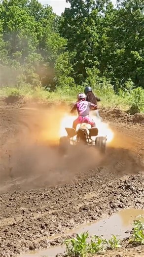 Quad bike & Harley-Davidson Bike Modified Offroading Stunt #harleydavidson #quadbike #offroading