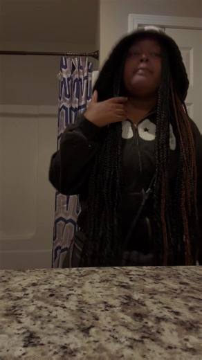 DAONEANDONLY (@whodet_maniii)’s videos with original sound - demilanice