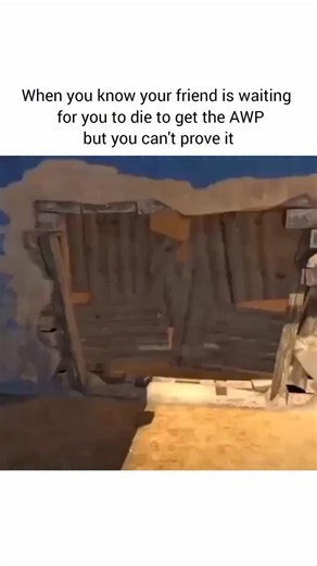 Not Counter Strike on Instagram: "Counter-Strike 2 (CS2) is Valve’s latest tactical first-person shooter and the official upgrade to CS:GO, built on the Source 2 engine to deliver improved graphics, lighting, and overall performance. The game keeps the classic Counter-Strike gameplay focused on teamwork, strategy, and precise gunplay, while introducing features like sub-tick servers for more accurate input registration and dynamic smoke grenades that react to bullets and explosions. Familiar map