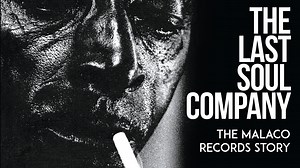 The story of Malaco Records: An inside look at 'The Last Soul Company'