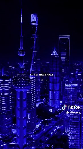 Daft Punk - One More Time Lyric Video and Translation