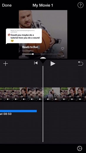 Tutorial: Adding Sound Effects to Videos like a Pro!