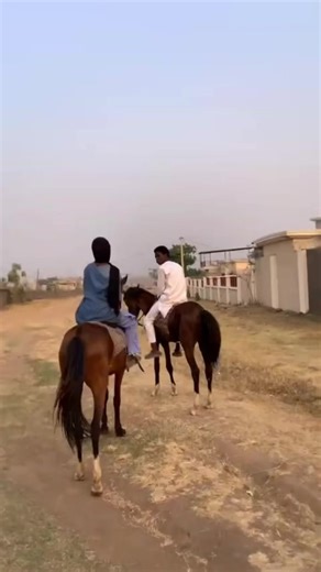 Unique Car Key Alternatives for Fun Transportation