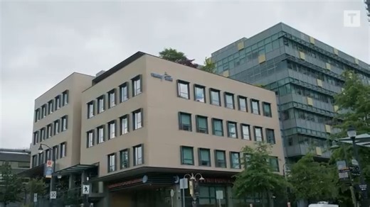 We’re facing a growing funding gap at TransLink. Without a new model to pay for transit in the region, it’s going to profoundly affect your transit ride. Let us explain why. | TransLink