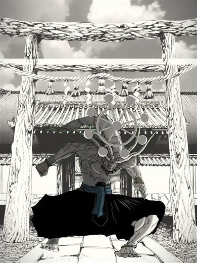 maharoge manga edit 🔥 #maharoge #animeedit #mangaedit