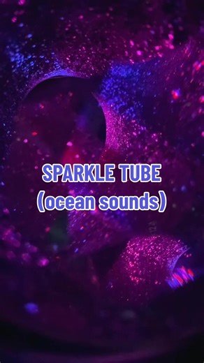 Relaxing Ocean Sounds for Restful Sleep
