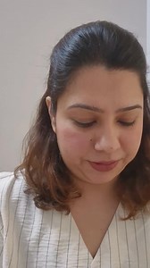 1.6K views | Elevate your elegance with our stunning 92.5 Pure Silver Everyday Earrings Collection✨ Each piece tells a story of beauty and craftsmanship. Embrace your style with Aahanya Jewels and Beyond.  To Book WhatsApp on 9667669051 https://wa.me/919667669051 #AahanyaJewels #PureSilver #Elegance #InspireYourStyle | AIBA Premium | Facebook