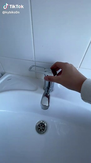 #texnologiya #tiktok #capcut #teamwork #e #t #g #summer #genius #work #fyp #years #hp #foryou #rek