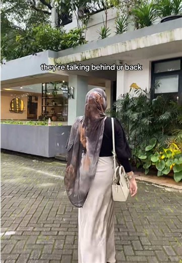 Explore Printed Viscose Hijab Inspired by Rapunzel